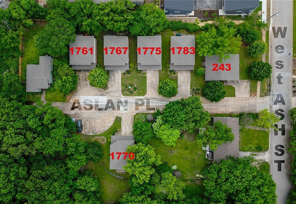 1st image of 1761-1783 N Aslan Pl