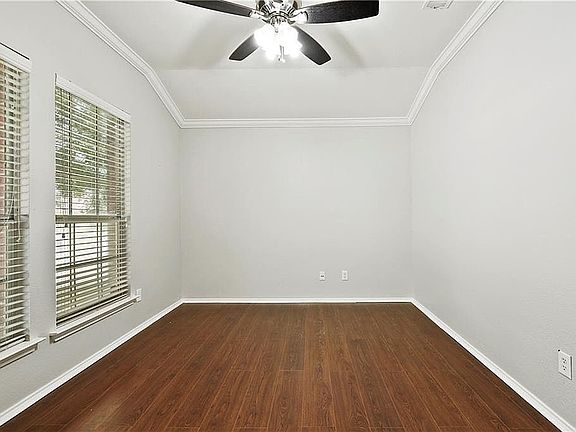 4th image of 1704 Quail Grove Dr