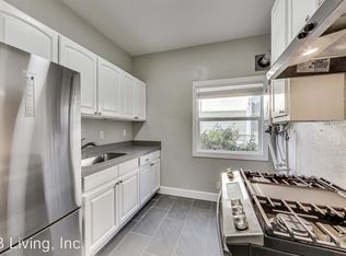 1000 18th St UNIT 114, Oakland, CA 94607