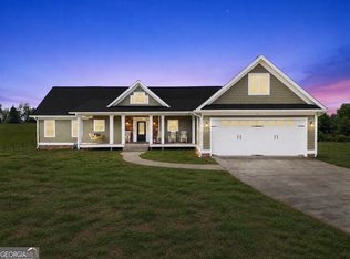 9204 Skitts Mountain Dr, Lula, GA 30554