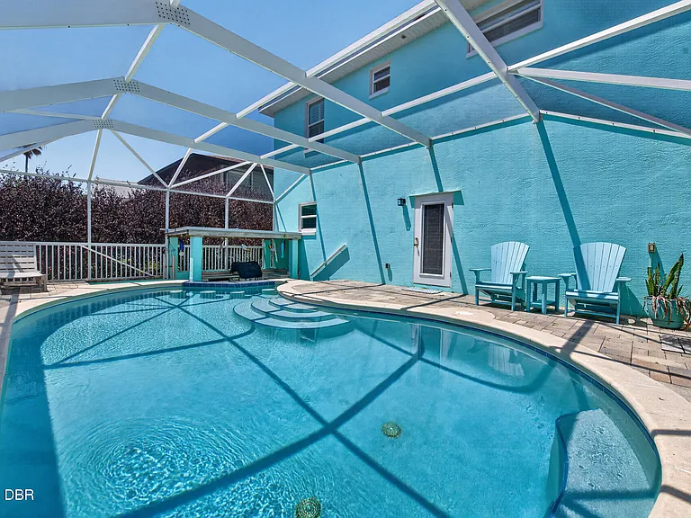 6447 Engram Rd — Photo 43