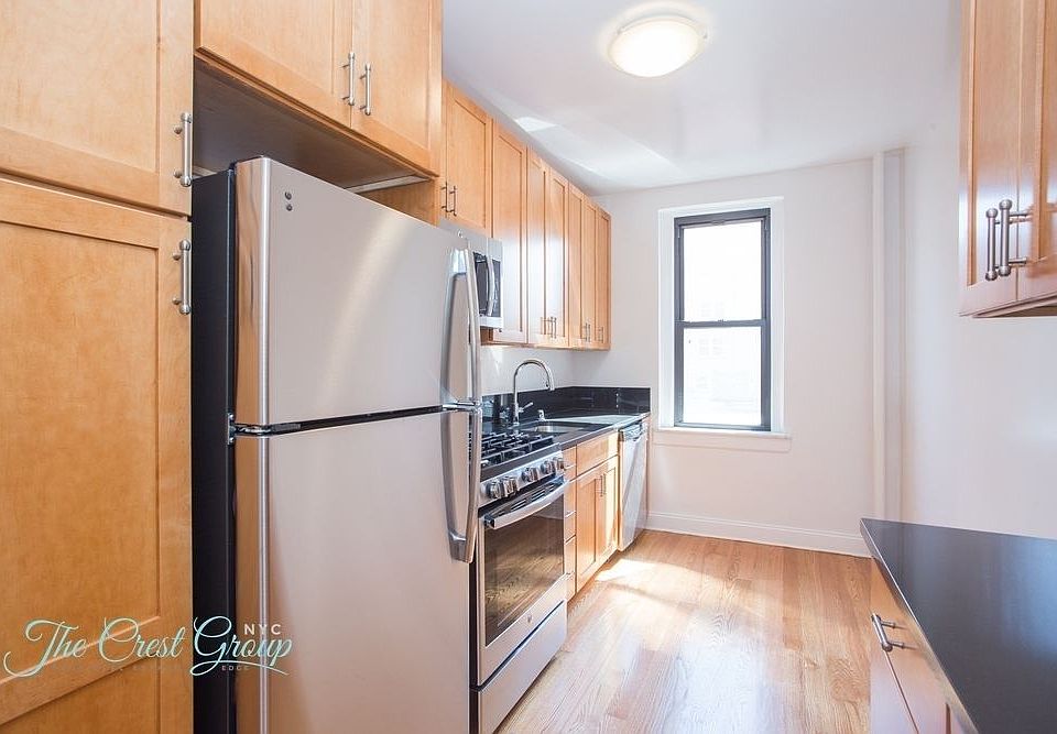 1st image of 187 E 4th St APT 5L