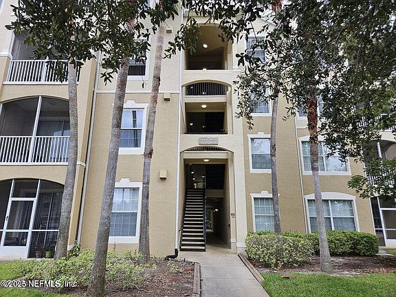 2nd image of 7801 POINT MEADOWS Drive #6202