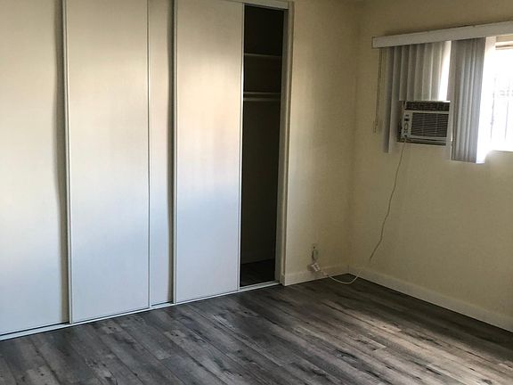 5th image of 3514 Mentone Ave APT 6