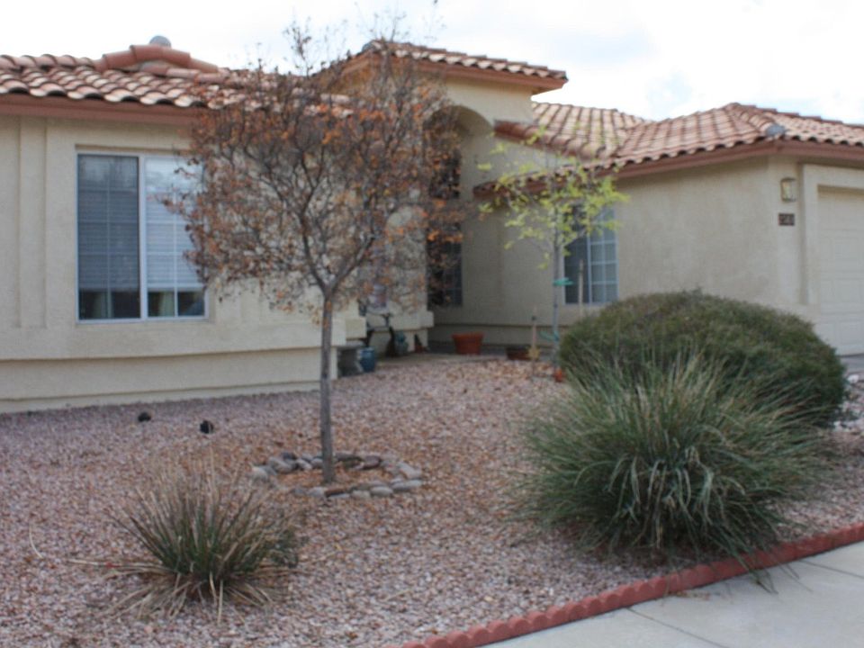 1st image of 2561 W Camino De La Joya