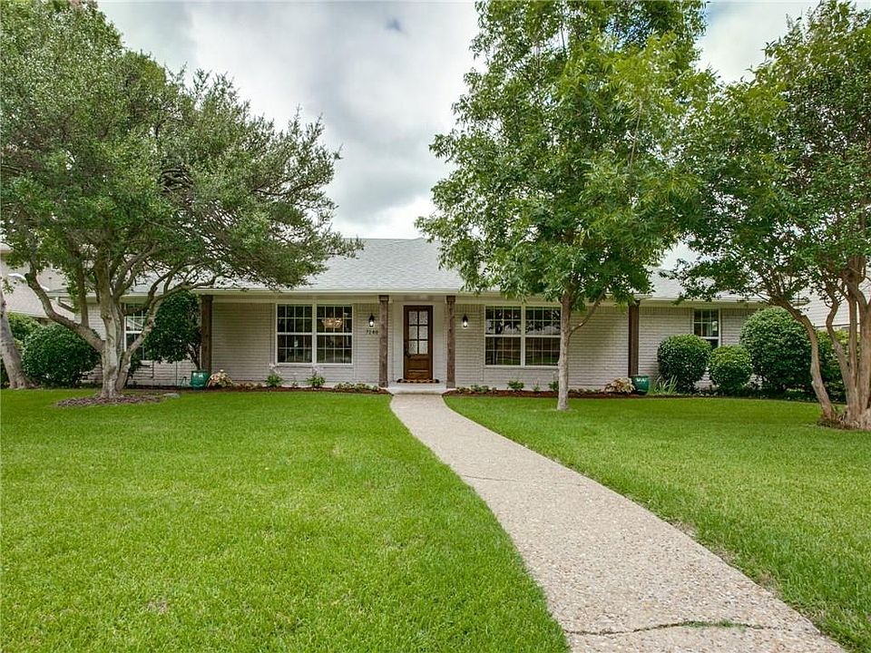 1st image of 7140 La Cosa Dr