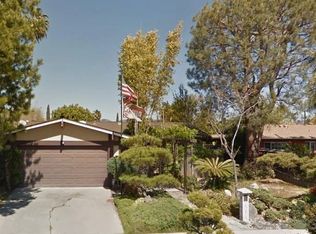 644 Olinda St, Escondido, CA 92027