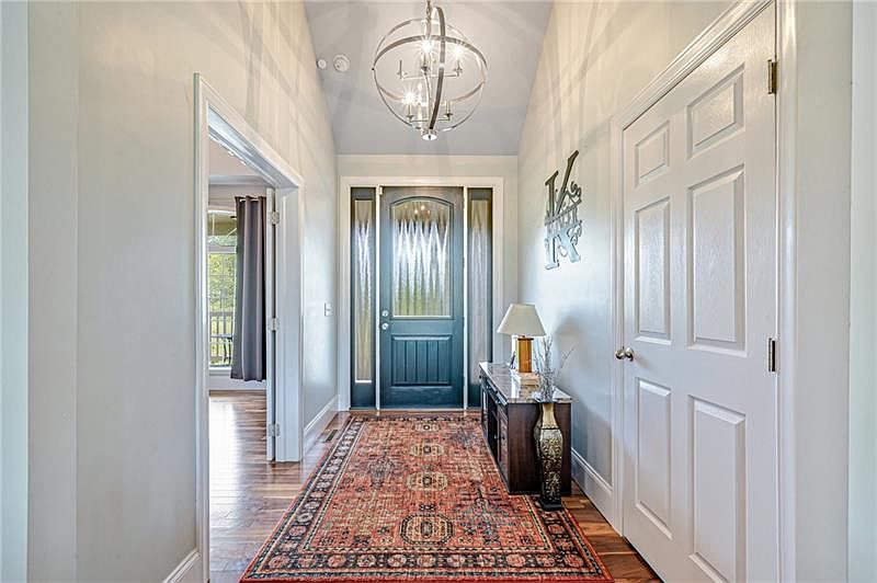 334 Sumey Rd, Mc Clellandtown, PA 15458 Zillow