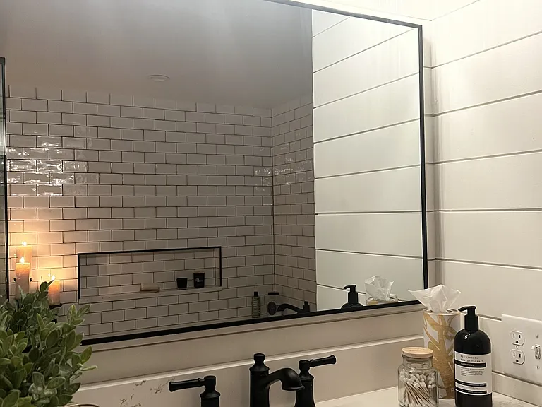 111 Grandview Ave #702 — Photo 4