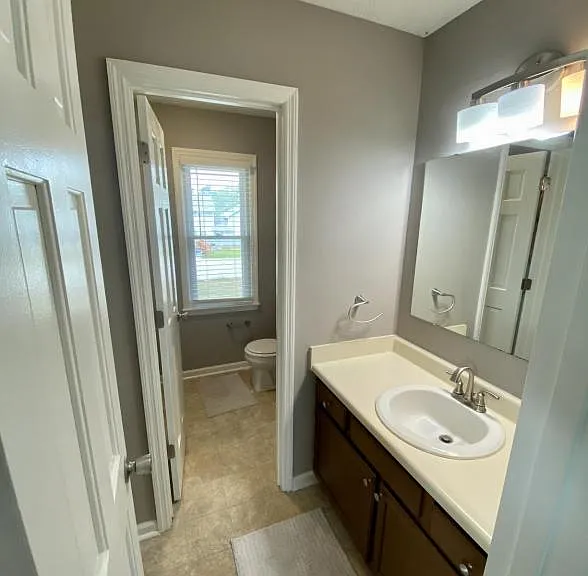 3264 Alforodo St — Photo 17