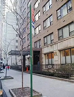 Rented by Direct Properties New York | media 98