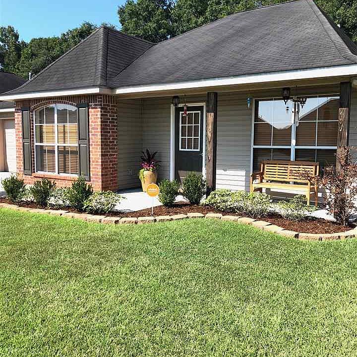 1st image of 26197 Glenbrooke Dr