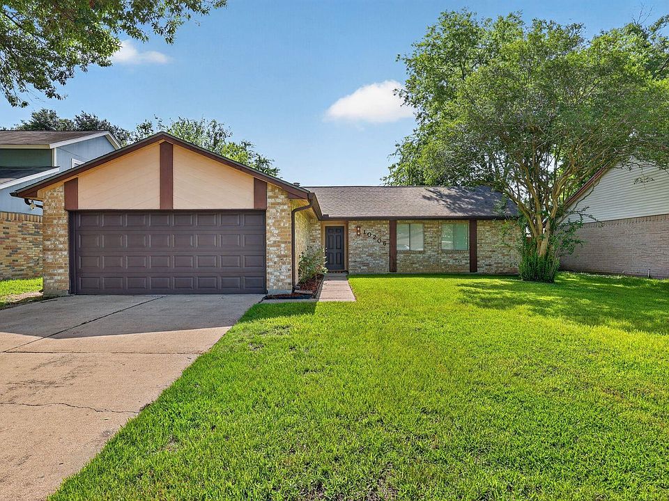 1st image of 10206 Staghill Dr