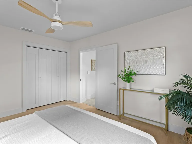 4504 W Lamb Ave — Photo 37