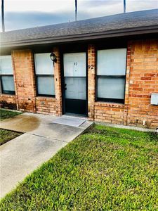 1500 Evergreen Ave APT 92, Mission, TX, 78572