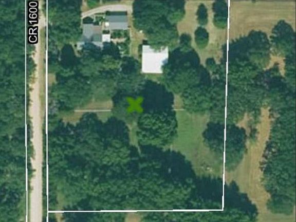 2nd image of 3986 County Road 1600