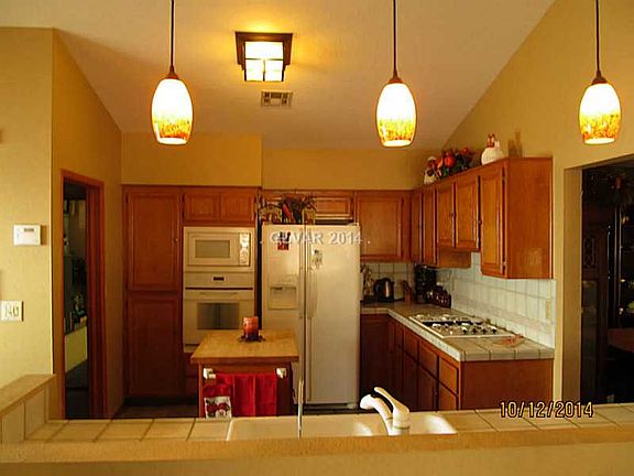 2nd image of 9104 Shelter Cove Ct