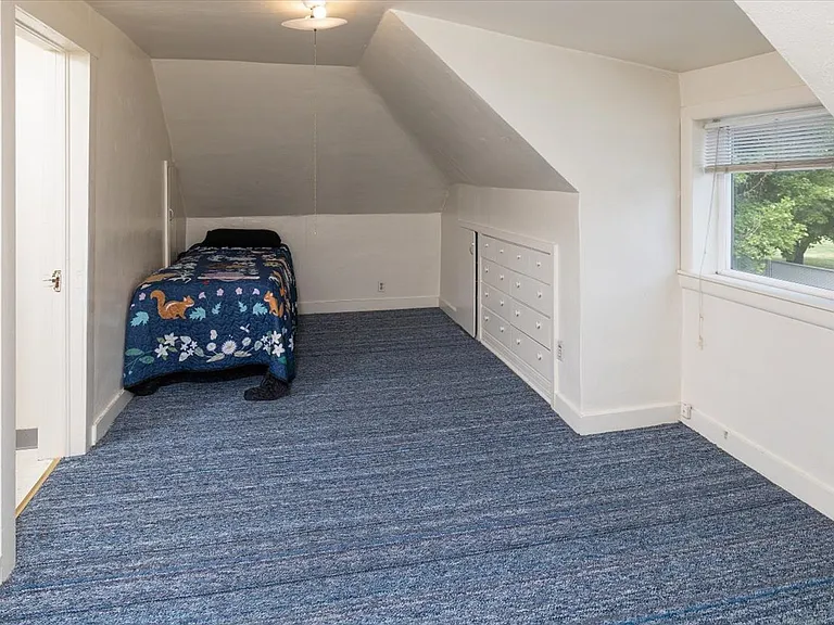729 E 200 N #1 — Photo 21