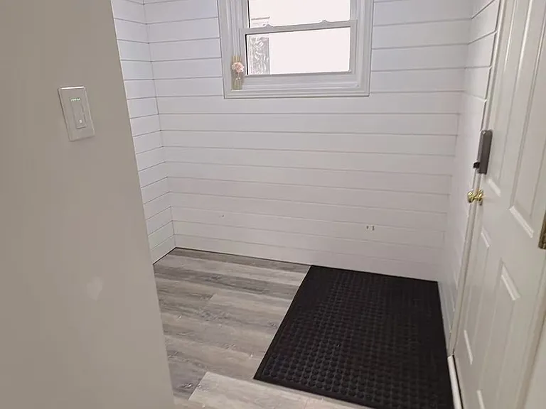 43 Westland St — Photo 10