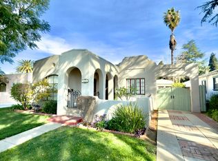 3893 Rosewood Pl, Riverside, CA 92506