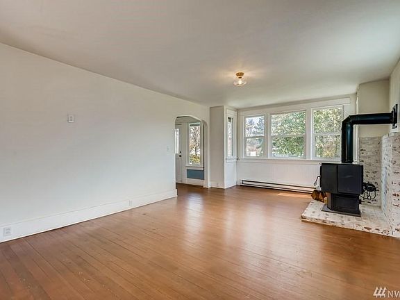 5th image of 4534 E C St