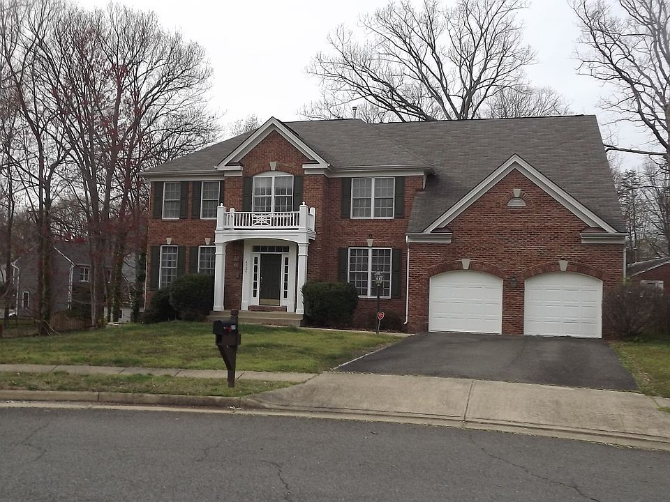 1st image of 4324 Cogenbury Ct