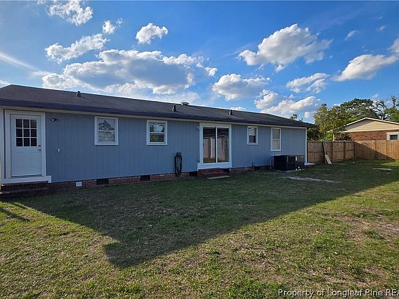 2nd image of 3611 Kenny Dr