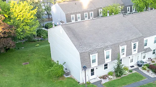 153 Brittany Farms Rd Photo 1