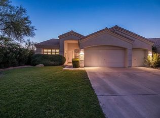14728 N 97th St, Scottsdale, AZ 85260