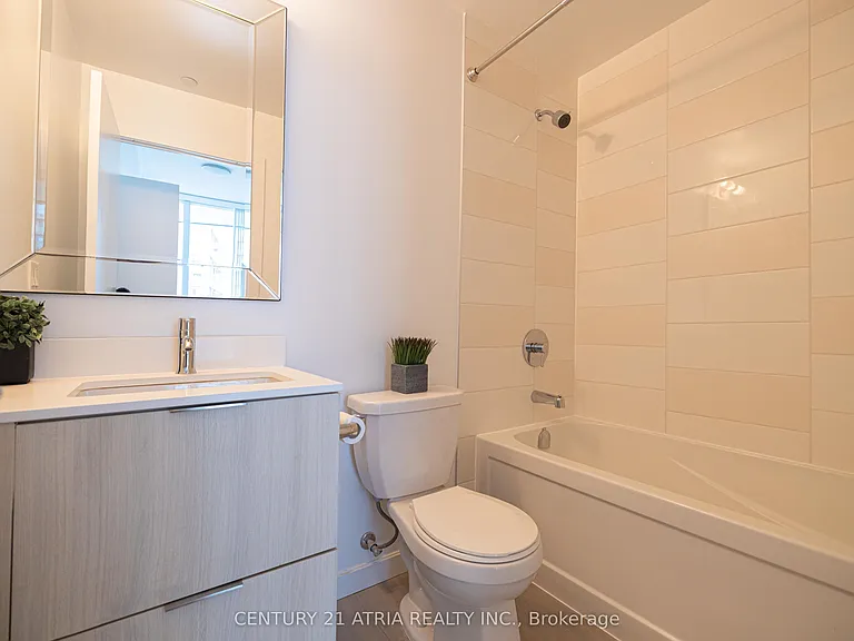 50 Forest Manor Rd #2011 — Photo 16