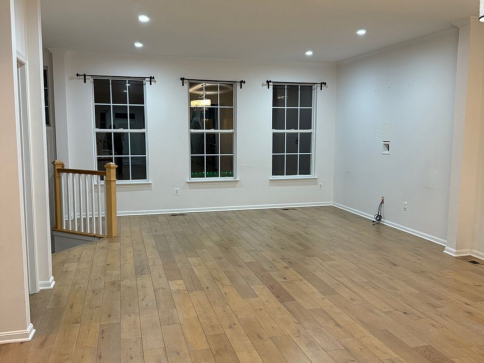 1st image of 2605 Logan Wood Dr