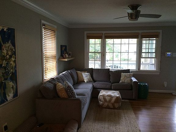 3rd image of 4807 Leonard Pkwy
