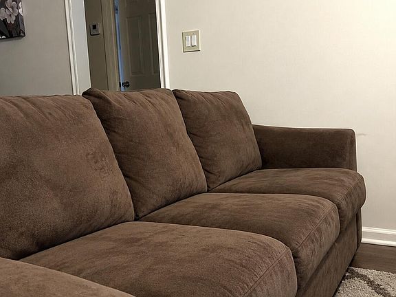 2nd image of 6774 4th Street