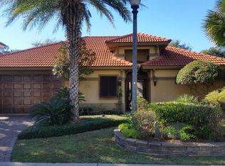 236 Calusa Blvd, Destin, FL 32541