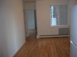 217 1st Ave, New York, NY 10003