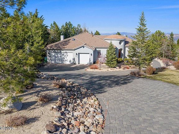 2nd image of 1026 Desert Jewel Ct