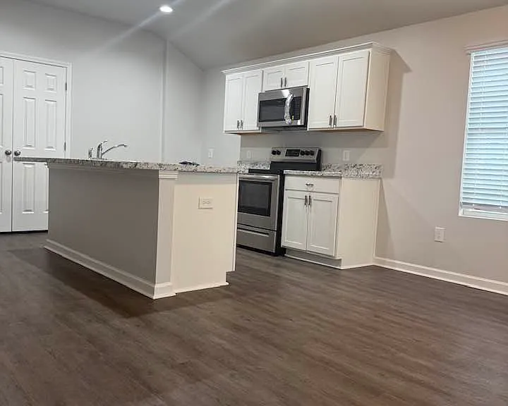 8632 Mohring Pl — Photo 10
