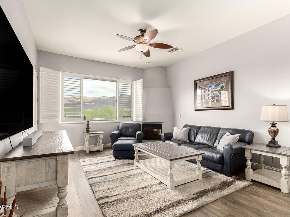 1st image of 5370 S DESERT DAWN Drive #16