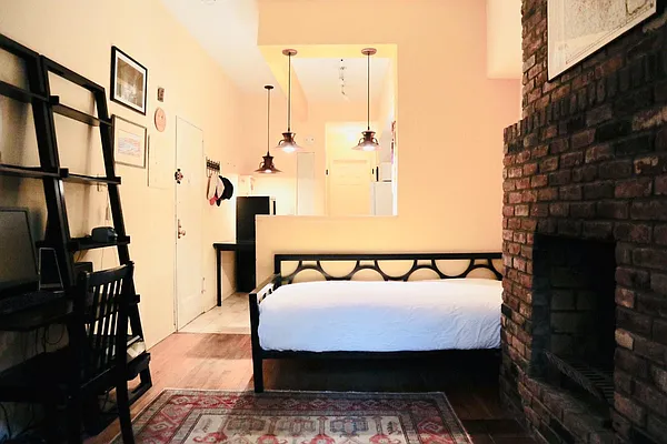 Sold by Keller Williams NYC | media 10