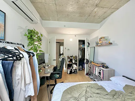 Rented by Doorway NYC, LLC | media 16