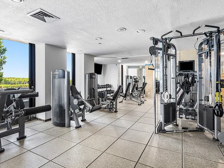 1500 S Ocean Blvd #303 — Photo 42