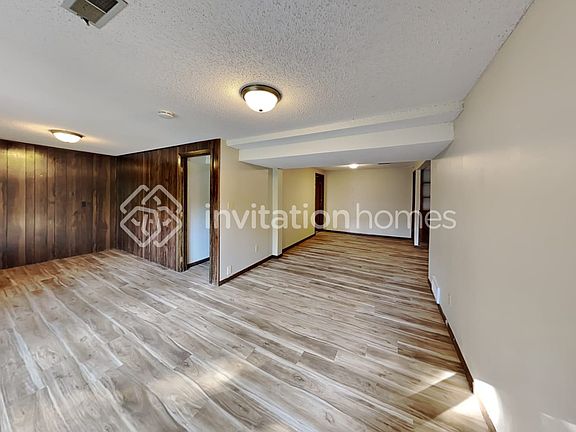 4th image of 6300 Zealand Ave N