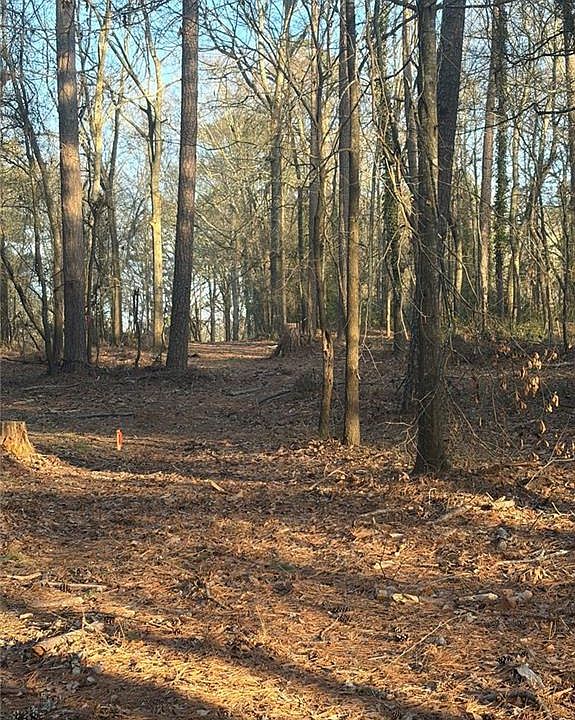 1st image of 0 Jett Roberts Rd