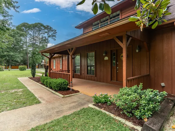 813 Judson St, Fort Walton Beach, FL 32547