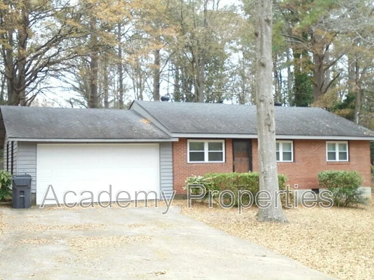 105 E Mimosa Dr — Photo 12
