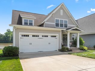 136 Preston Rd, Mooresville, NC 28117