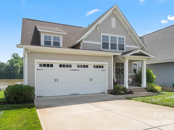136 Preston Rd, Mooresville, NC 28117