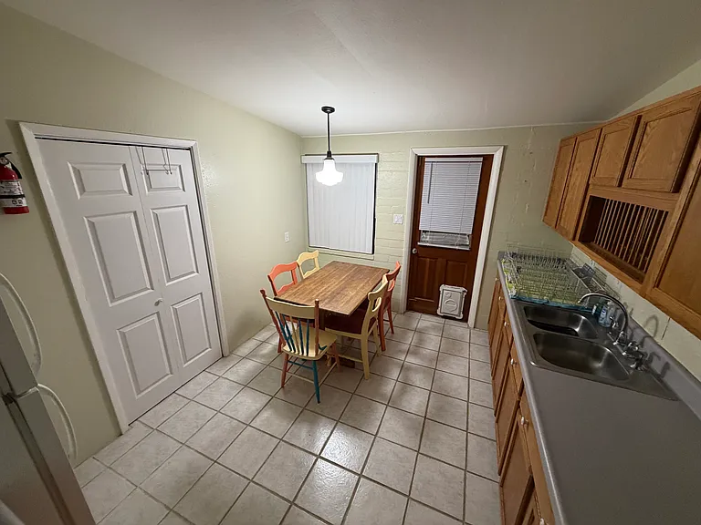 236 S McNab Pkwy — Photo 10