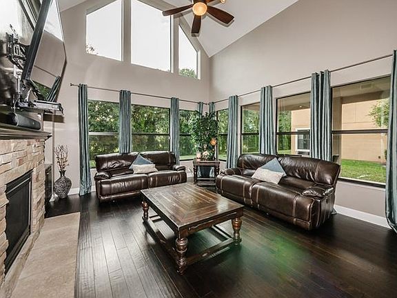 4th image of 15308 Wind Whisper Dr