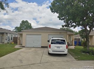 7911 Mg Rd, San Antonio, TX 78251